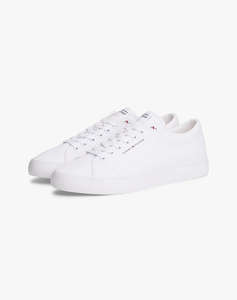 TOMMY HILFIGER HARLEM CORE II CVS