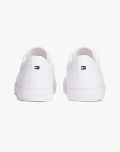 TOMMY HILFIGER HARLEM CORE II CVS