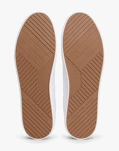 TOMMY HILFIGER HARLEM CORE II CVS