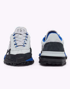 LACOSTE МЪЖКИ ОБУВКИ ELITE ACTIVE 1263