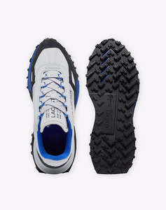 LACOSTE МЪЖКИ ОБУВКИ ELITE ACTIVE 1263