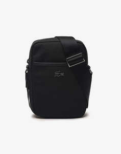 LACOSTE BAG CROSSOVER BAG