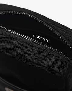 LACOSTE BAG CROSSOVER BAG