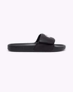 LACOSTE МЪЖКИ ОБУВКИ SERVE SLIDE 0 S 1261