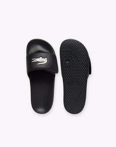 LACOSTE МЪЖКИ ОБУВКИ SERVE SLIDE 0 S 1261