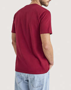 NAUTICA БЛУЗА T-SHIRT KM Narmada T-Shirt