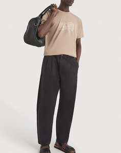 NAUTICA БЛУЗА T-SHIRT KM Sassandra T-Shirt
