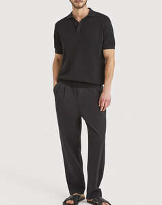 NAUTICA БЛУЗА POLO KM Olas SS Polo