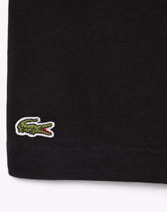 LACOSTE БЛУЗА KM TEE-SHIRT SS