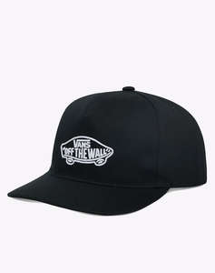 VANS Vans Classic Snapback