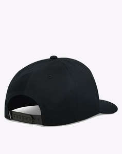 VANS Vans Classic Snapback