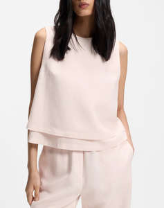 BOSS Bliny 10278066 01