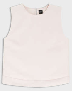 BOSS Bliny 10278066 01