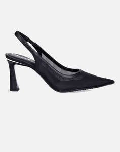 DKNY K2600313 CIERRA SLINGBACK DKNY