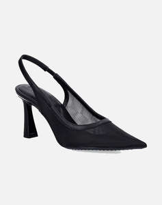 DKNY K2600313 CIERRA SLINGBACK DKNY