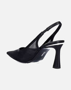 DKNY K2600313 CIERRA SLINGBACK DKNY