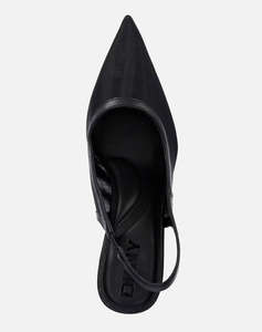 DKNY K2600313 CIERRA SLINGBACK DKNY