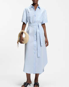 HUGO Kinime 10276143 01