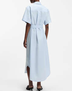 HUGO Kinime 10276143 01