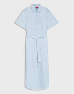 HUGO Kinime 10276143 01