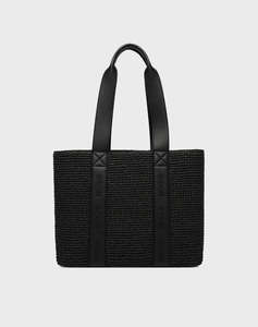 HUGO Becky ST_SM Tote 10279887 01