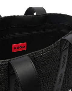 HUGO Becky ST_SM Tote 10279887 01