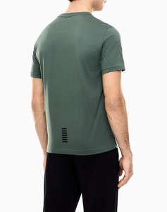 EA7 T-SHIRT