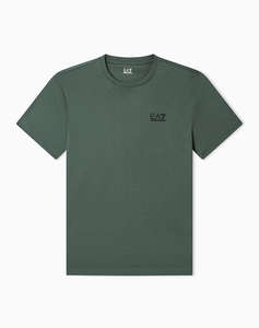 EA7 T-SHIRT