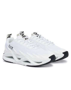 EA7 SNEAKER