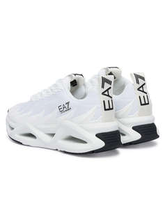 EA7 SNEAKER