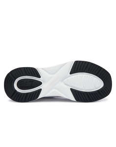 EA7 SNEAKER