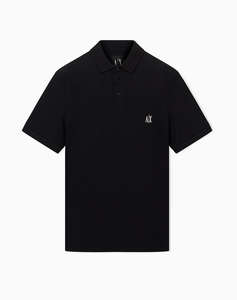 ARMANI EXCHANGE POLO SHIRT
