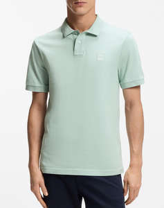 BOSS Passenger 10256683 01