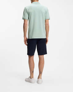 BOSS Passenger 10256683 01