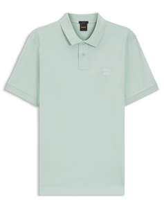 BOSS Passenger 10256683 01