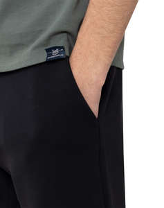 THE BOSTONIANS БЛУЗА BOSTON PRINT REGULAR FIT