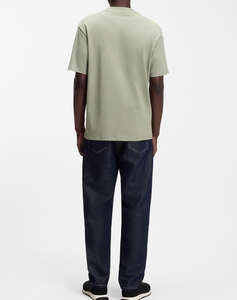 HUGO Dapolino 10248326 01