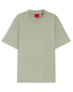 HUGO Dapolino 10248326 01