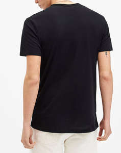 ALL SAINTS T-SHIRT