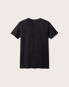 ALL SAINTS T-SHIRT