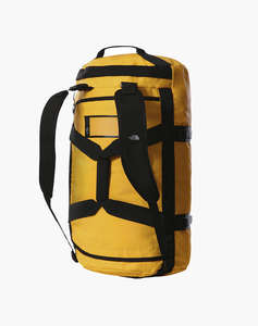 THE NORTH FACE BASE CAMP DUFFEL