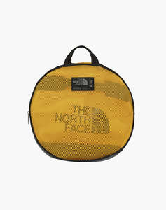 THE NORTH FACE BASE CAMP DUFFEL