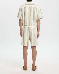 SELECTED SLHREGCAL SHORTS