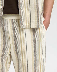 SELECTED SLHREGCAL SHORTS