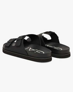 GANT МЪЖКИ ОБУВКИ PALBUDDY