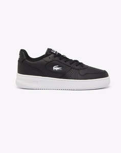 LACOSTE МЪЖКИ ОБУВКИ L001 SET 224 2