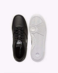 LACOSTE МЪЖКИ ОБУВКИ L001 SET 224 2