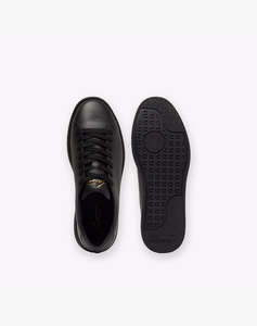 LACOSTE МЪЖКИ ОБУВКИ LINECOURT 1263