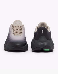 LACOSTE МЪЖКИ ОБУВКИ SPINOR 1261