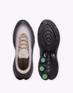 LACOSTE МЪЖКИ ОБУВКИ SPINOR 1261